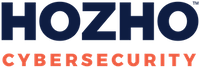HOZHO Cybersecurity supports tribal governments, local governments, nonprofit organizations, small businesses, and other organizations that may not have a full-time cybersecurity executive. Its services are designed to make cybersecurity compliance more practical, understandable, and affordable.