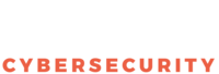 Full Color Reverse Logo
